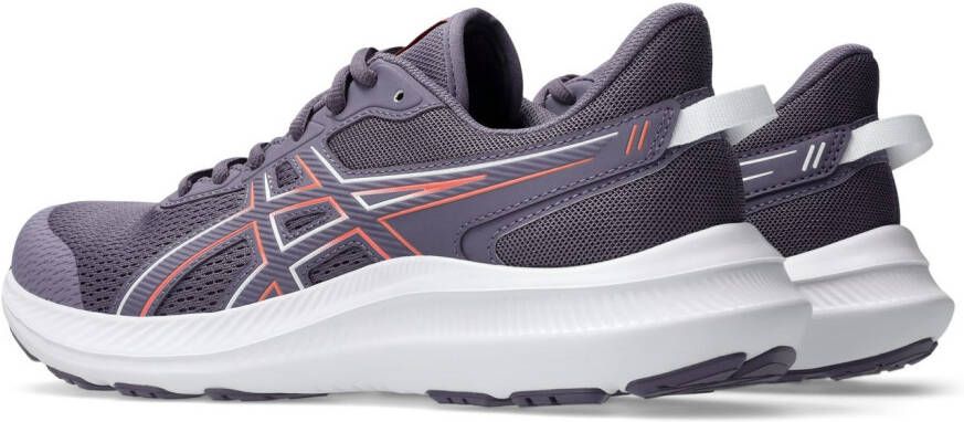 Asics Runningschoenen JOLT 5