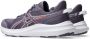 ASICS Jolt 5 hardloopschoenen lila koraal - Thumbnail 10