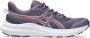 ASICS Jolt 5 hardloopschoenen lila koraal - Thumbnail 11
