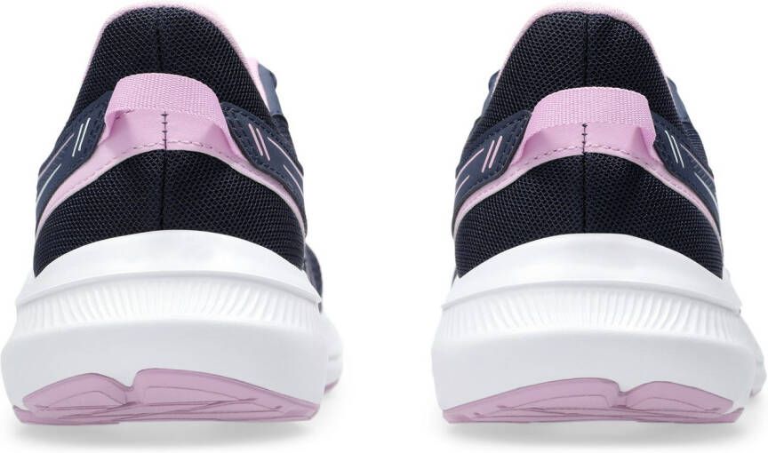 Asics Runningschoenen JOLT 5