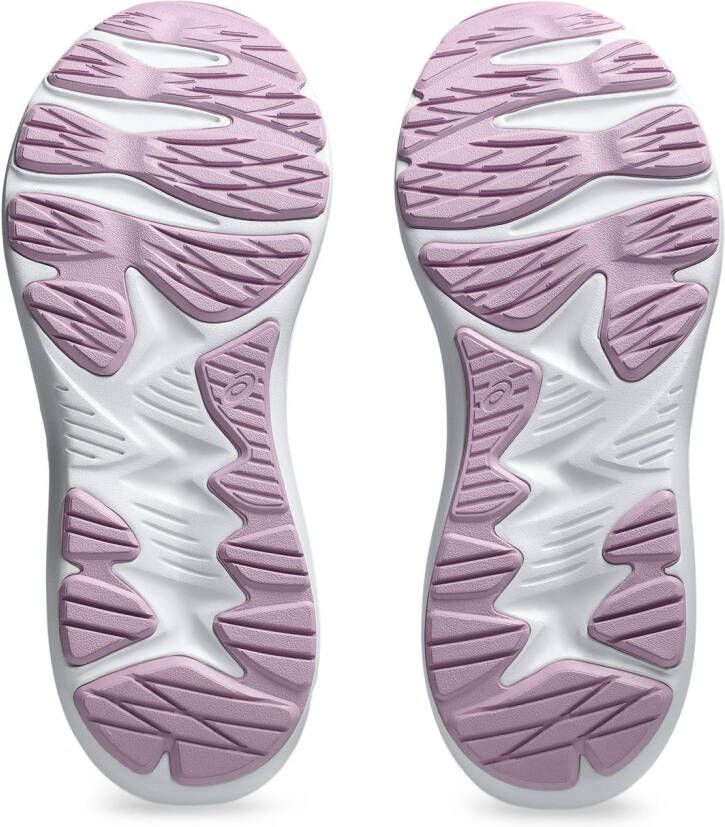 Asics Runningschoenen JOLT 5