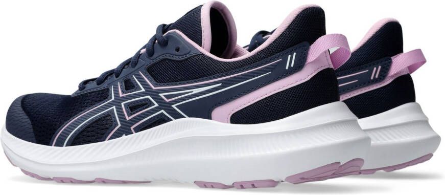 Asics Runningschoenen JOLT 5