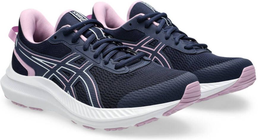 Asics Runningschoenen JOLT 5
