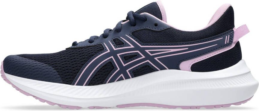 Asics Runningschoenen JOLT 5