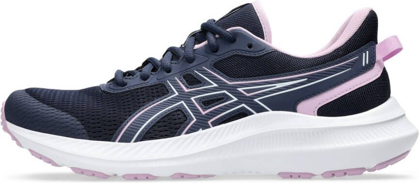 Asics Runningschoenen JOLT 5