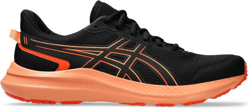 Asics Runningschoenen JOLT 5