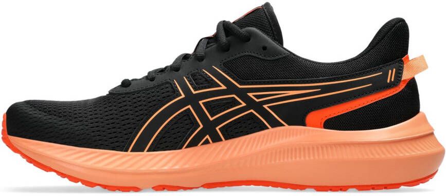 Asics Runningschoenen JOLT 5