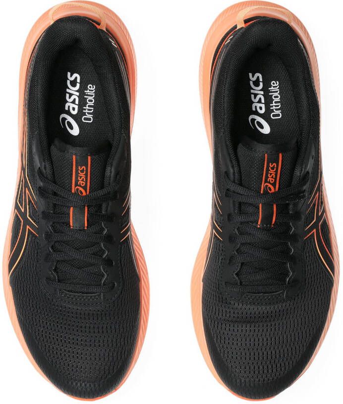 Asics Runningschoenen JOLT 5