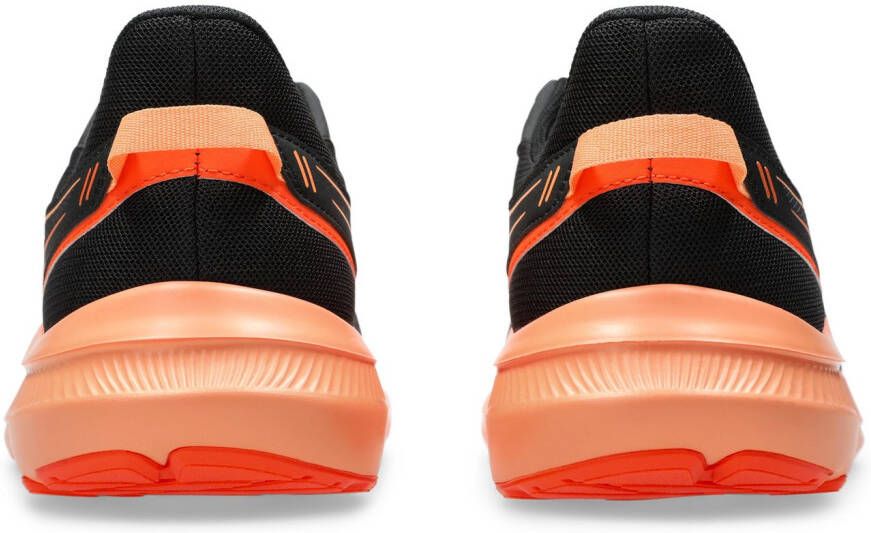 Asics Runningschoenen JOLT 5