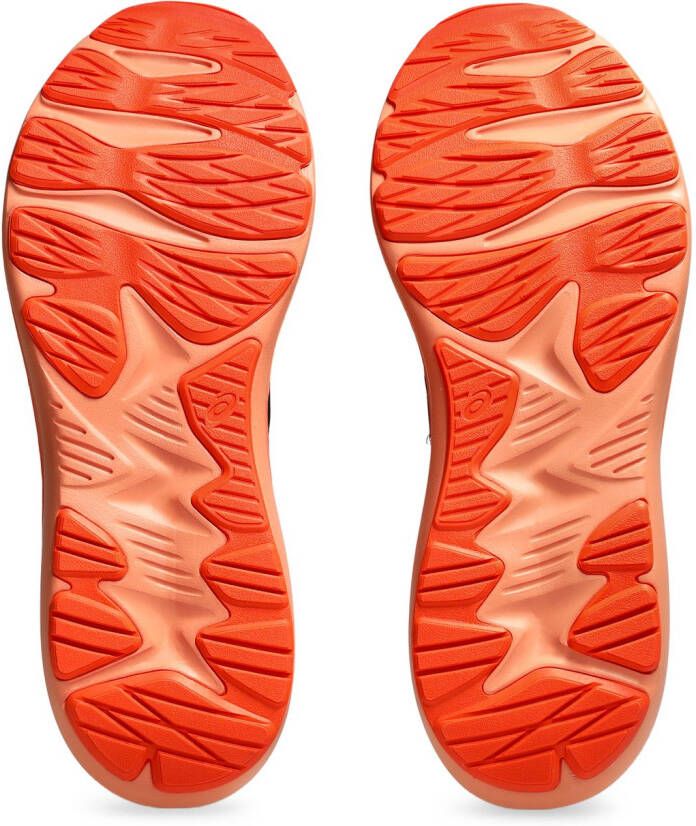 Asics Runningschoenen JOLT 5