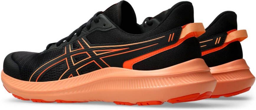 Asics Runningschoenen JOLT 5