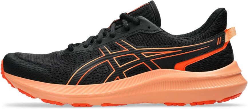 Asics Runningschoenen JOLT 5