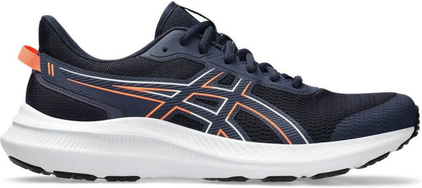 Asics Runningschoenen JOLT 5
