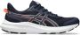 Asics Runningschoenen JOLT 5 - Thumbnail 2