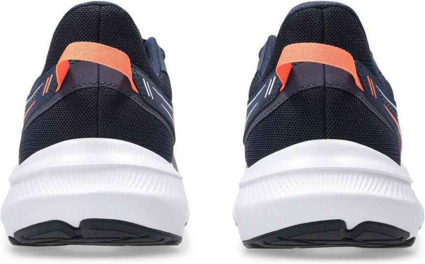 Asics Runningschoenen JOLT 5