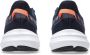 Asics Runningschoenen JOLT 5 - Thumbnail 10