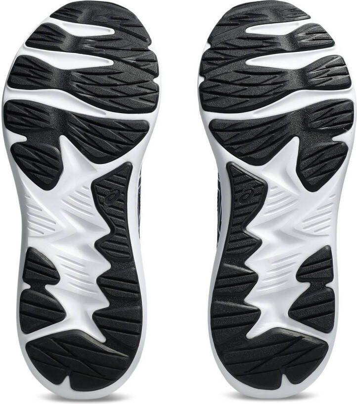 Asics Runningschoenen JOLT 5