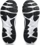 Asics Runningschoenen JOLT 5 - Thumbnail 11