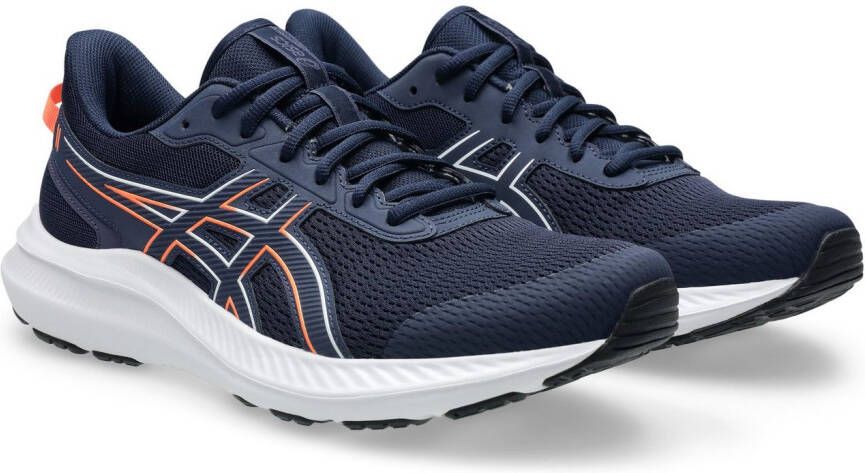 Asics Runningschoenen JOLT 5