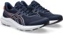 Asics Runningschoenen JOLT 5 - Thumbnail 13
