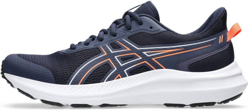 Asics Runningschoenen JOLT 5