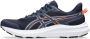 Asics Runningschoenen JOLT 5 - Thumbnail 14