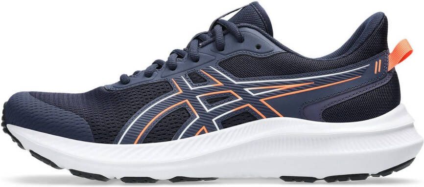 Asics Runningschoenen JOLT 5