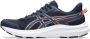 Asics Runningschoenen JOLT 5 - Thumbnail 15
