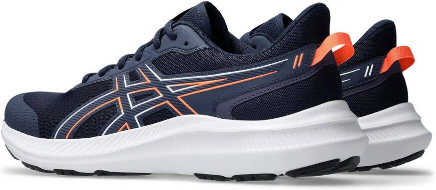 Asics Runningschoenen JOLT 5