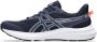 Asics Runningschoenen JOLT 5 - Thumbnail 4