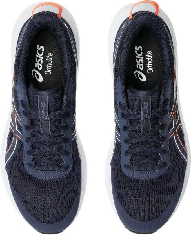 Asics Runningschoenen JOLT 5