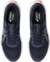 Asics Runningschoenen JOLT 5 - Thumbnail 5