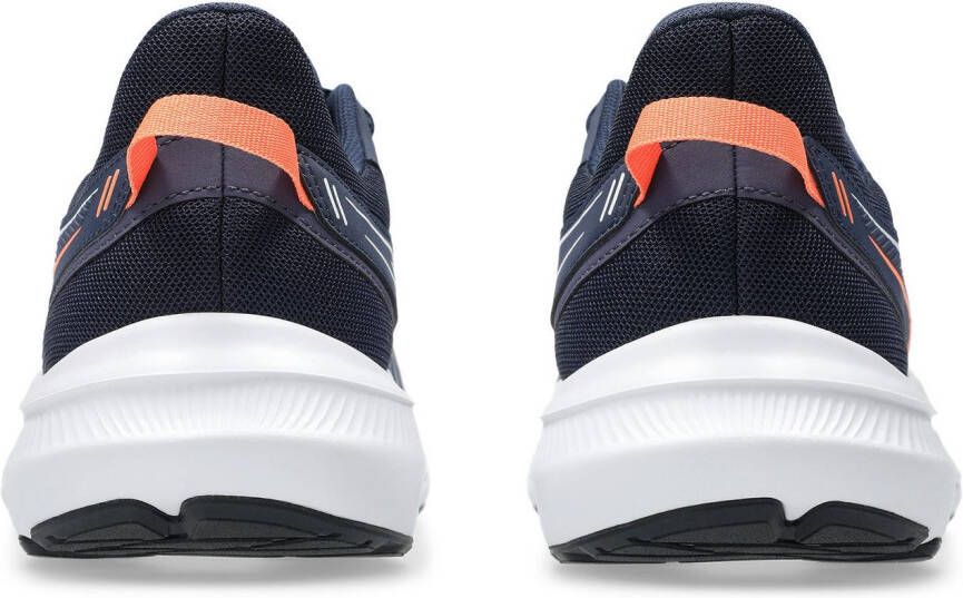 Asics Runningschoenen JOLT 5