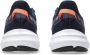 Asics Runningschoenen JOLT 5 - Thumbnail 6