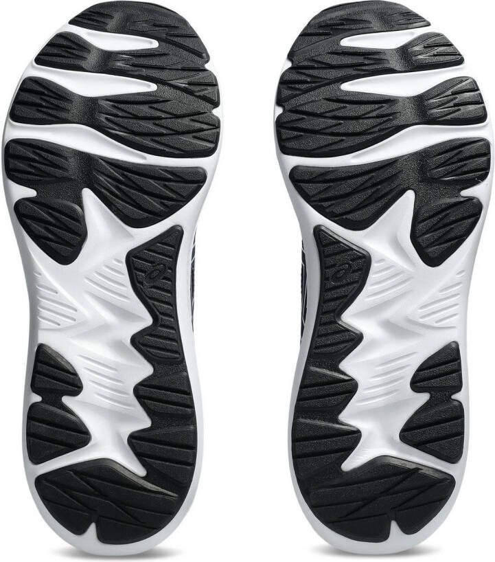 Asics Runningschoenen JOLT 5