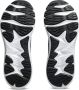 Asics Runningschoenen JOLT 5 - Thumbnail 7
