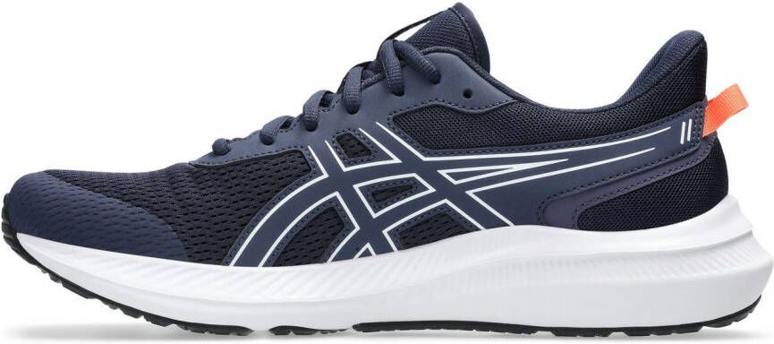 Asics Runningschoenen JOLT 5