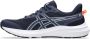 Asics Runningschoenen JOLT 5 - Thumbnail 8