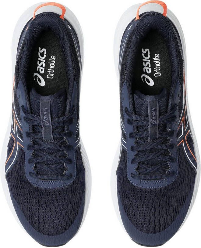 Asics Runningschoenen JOLT 5