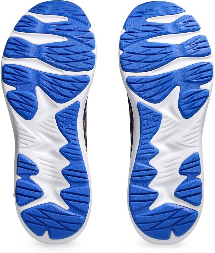 Asics Runningschoenen JOLT 5