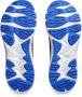 ASICS Jolt 5 hardloopschoenen donkerblauw oranje - Thumbnail 6