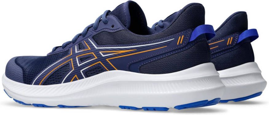 Asics Runningschoenen JOLT 5