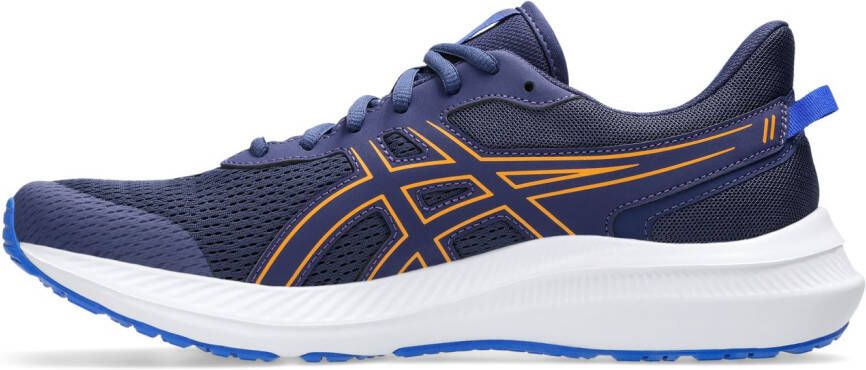 Asics Runningschoenen JOLT 5