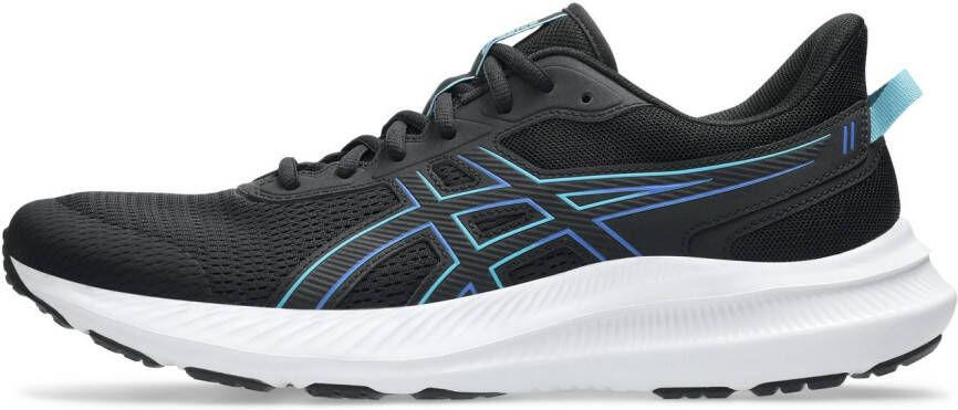 Asics Runningschoenen JOLT 5