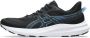 Asics Runningschoenen JOLT 5 - Thumbnail 2