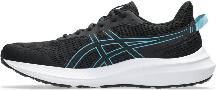 Asics Runningschoenen JOLT 5