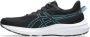 Asics Runningschoenen JOLT 5 - Thumbnail 3