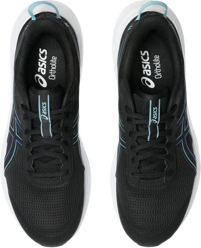 Asics Runningschoenen JOLT 5