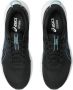 Asics Runningschoenen JOLT 5 - Thumbnail 4