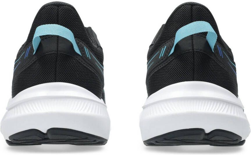 Asics Runningschoenen JOLT 5
